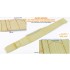 1/350 USS Yorktown CV-5 Wooden Deck (Teak Tone) for Merit/Trumpeter #65301