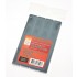 Premium Soft Sanding Stick (Matador) #0600 (4pcs)