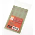 Premium Soft Sanding Stick (Matador) #5000 (4pcs)