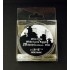 1/700 White Ship Rigging 20 Denier (0.048mm) - Ultra Fine (45m / 145ft)