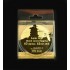 1/350 1/700 Black Lycra Ship Rigging 40 Denier #Super Fine (dia. 0.068mm, L: 45m/145ft)