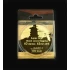 1/350 1/700 Black Lycra Ship Rigging 40 Denier #Super Fine (dia. 0.068mm, L: 45m/145ft)