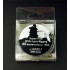 1/350, 1/700 White Ship Rigging 40 Denier (0.068mm) - Super Fine (45m / 145ft)
