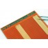 Easycutting Matte Type A - Cutting Masking Tape in any size without Ruler