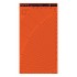 Easycutting Matte Type C for Cylindrical Masking Tapes and others