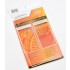 Clear Easycutting Type B (Clear See Thru)