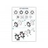 1/32 Aichi D3A1 Val Engine set for Infinity #3206