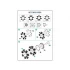1/32 Aichi D3A1 Val Engine set for Infinity #3206