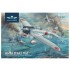 1/32 Aichi D3A1 Val Carrier-based Dive Bomber