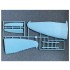 1/32 Aichi D3A1 Val Carrier-based Dive Bomber
