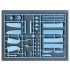 1/32 Aichi D3A1 Val Carrier-based Dive Bomber