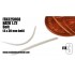 1/35 NATO 7.62 Link Ammunition Belt