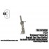 1/35 Stalwart Interior Upgrade Set for Airfix kit