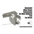 1/35 Alvis Stalwart Atlas Crane Conversion for Airfix kit
