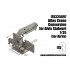 1/35 Alvis Stalwart Atlas Crane Conversion for Airfix kit