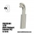 1/35 Stalwart Exterior Upgrade Pt.2 for Airfix kit