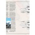 1/72 F-4D Decals - 13th TFS (The Panther Pack) Over Vietnam