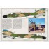1/72 F-4D Decals - 13th TFS (The Panther Pack) Over Vietnam