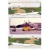 1/72 F-4D Decals - 13th TFS (The Panther Pack) Over Vietnam