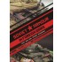 Colour Book - Soviet Armour in Foreign Wars (English)