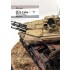 Colour Book - Soviet Armour in Foreign Wars (English)