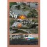 Colour Book - Soviet Armour in Foreign Wars (English)