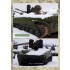 Colour Book - Soviet Armour in Foreign Wars (English)