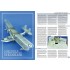 Scratchbuilding Aircraft [Megas Tsonos] (English, 152 pages)