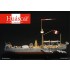 Ship Modeller Magazine Issue 7 (English, 104 pages)