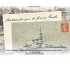 Postcards from the Jeune Ecole -French Pre-dreadnought 1870s - WWI (114 pages, A5)
