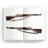 Easy Company 506 PIR in Normandy (English, 344 pages)
