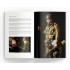 Easy Company 506 PIR in Normandy (English, 344 pages)