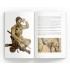 Easy Company 506 PIR in Normandy (English, 344 pages)