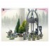 ENCYCLOPEDIA of WARGAMES Vol.4: Speed Painting Figures (English, 168 pages)