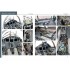 Aircraft in Detail #10 - M-346 Lavi in IAF Service (English, 56 pages)