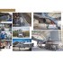 Aircraft in Detail #10 - M-346 Lavi in IAF Service (English, 56 pages)