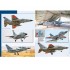 Aircraft in Detail #10 - M-346 Lavi in IAF Service (English, 56 pages)