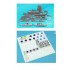 1/48 Israeli AF Dornier Do.27 Detail Set