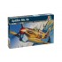 1/72 Supermarine Spitfire MK.VB