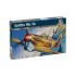1/72 Supermarine Spitfire MK.VB