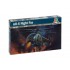 1/72 Boeing AH-6 Night Fox