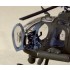 1/72 Boeing AH-6 Night Fox