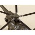 1/72 Boeing AH-6 Night Fox