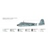 1/72 Messerschmitt Me410 ''Hornisse''