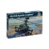 1/72 Boeing AH-64D Apache Longbow