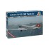 1/72 Junkers Ju-52 / 3M ''Tante Ju''