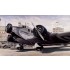 1/72 Junkers Ju-52 / 3M ''Tante Ju''