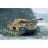 1/35 Sd Kfz. 171 Panther Ausf A 