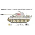 1/35 Sd Kfz. 171 Panther Ausf A 