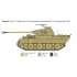 1/35 Sd Kfz. 171 Panther Ausf A 